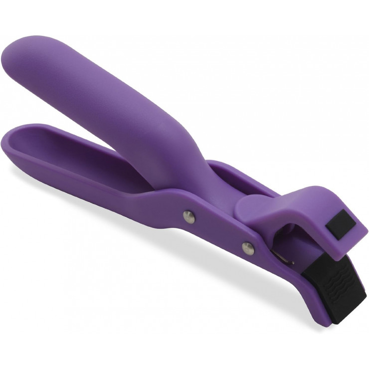 Miner pentru fierbinte Cool Gripper — fotografia 2