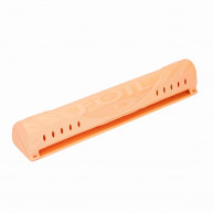 Dispenser folie alimentara SunPlast