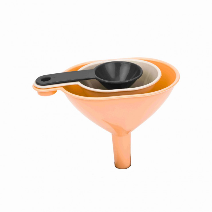 Pilnie set 3 buc SunPlast