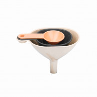 Pilnie set 3 buc SunPlast