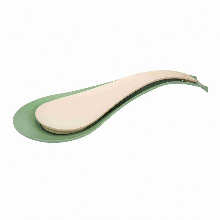 Suport pentru lingura 2buc SunPlast