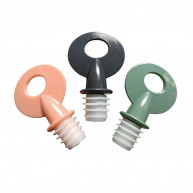 Dop pentru sticla SunPlast