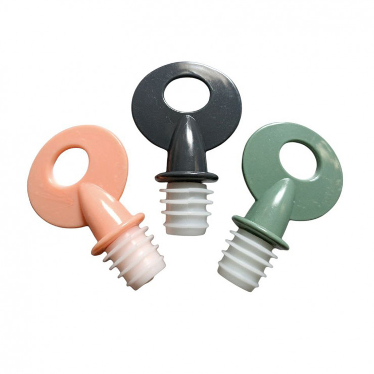 Dop pentru sticla SunPlast