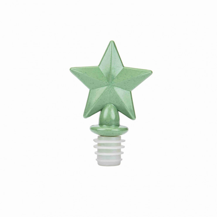 Dop pentru sticla SunPlast — fotografia 3