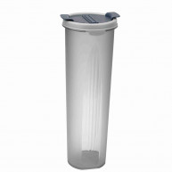 Container Symbol Spice 1000 ml SunPlast