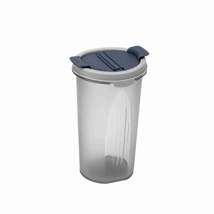Caserola Symbol Spice 750 ml SunPlast