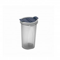 Container Symbol Spice 500 ml SunPlast