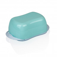 Recipient pentru unt SunPlast