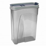 Caserola Symbol 2400ml SunPlast