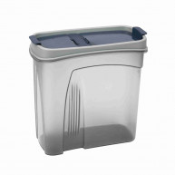 Caserola Symbol 1700ml SunPlast