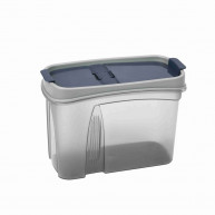Caserola Symbol 1200ml SunPlast