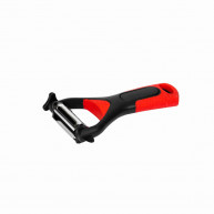 Curatitor 3in1 SunPlast