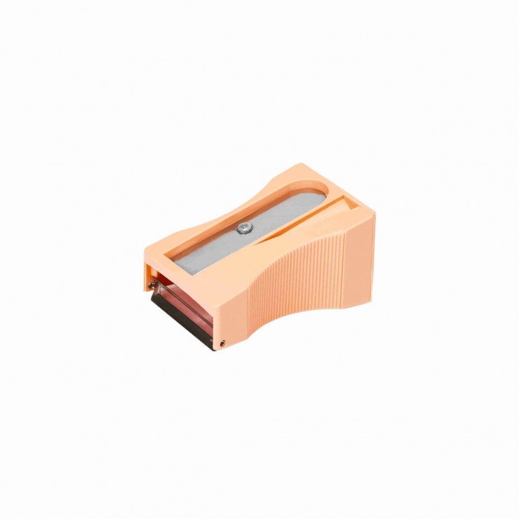 Curatitor - ascutitoare legume SunPlast