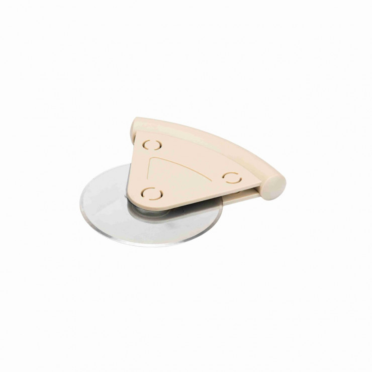 Cutit pentru pizza SunPlast