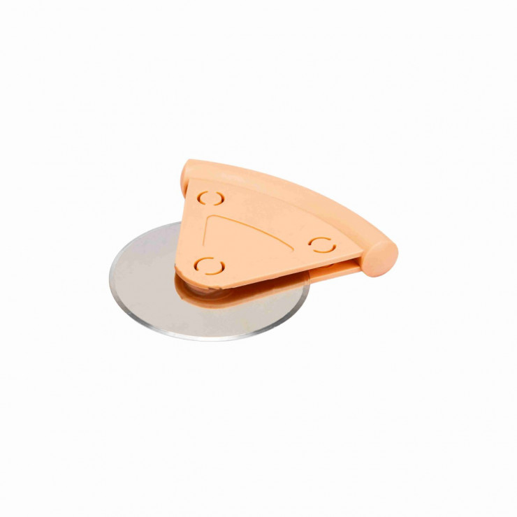 Cutit pentru pizza SunPlast