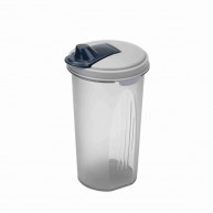 Sticla pentru ulei 500ml SunPlast