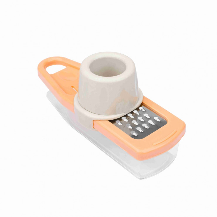 Grater mini usturoi SunPlast