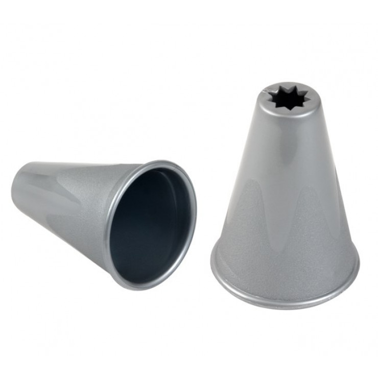 Cap modelare biscuiti pentru posuri (SC214) SunPlast