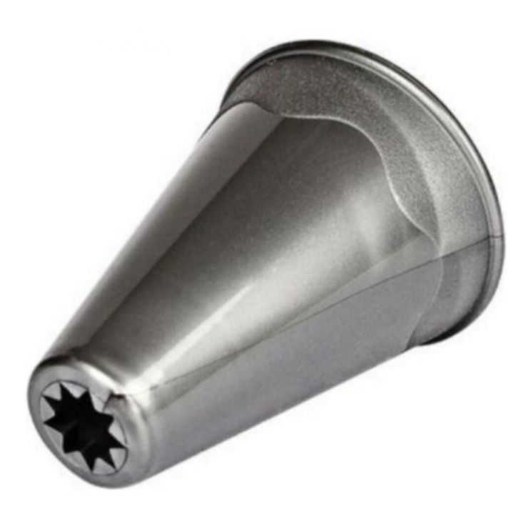 Cap modelare biscuiti pentru posuri (SC214) SunPlast