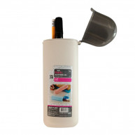 Husa multifunctionala Sun Bath 22cm SunPlast