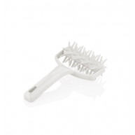 Rola pentru perforat aluat Sunplast