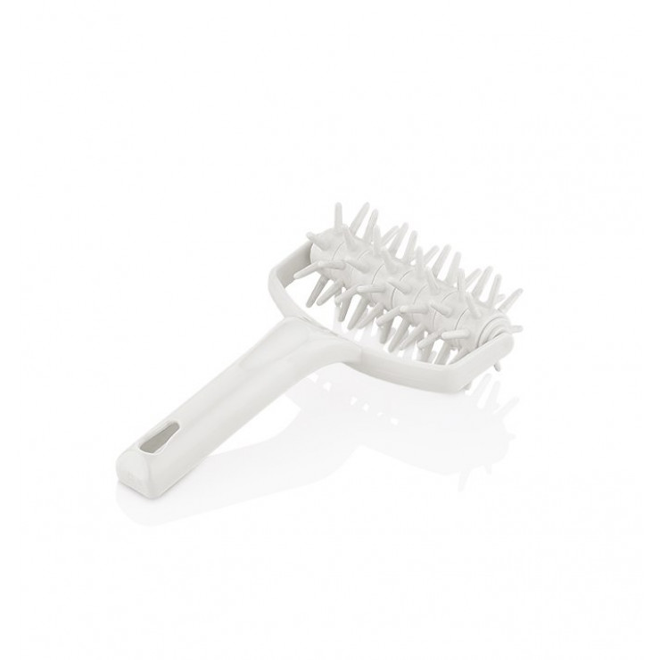 Rola pentru perforat aluat Sunplast