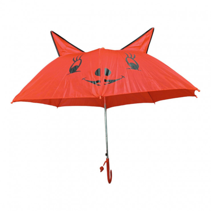 Umbrela pentru copii 45 cm — fotografia 4