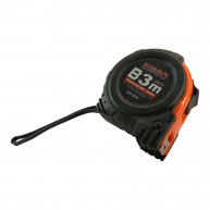 Ruleta de masurare 3 m B30-3016
