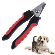 Aparat de taiat unghii pentru animale Cat & Dog
