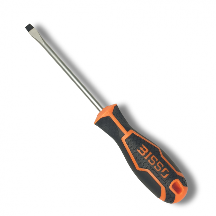 Surubelnita plata 10 cm