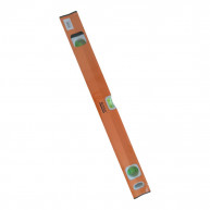 Nivela cu maner 60 cm Bisso
