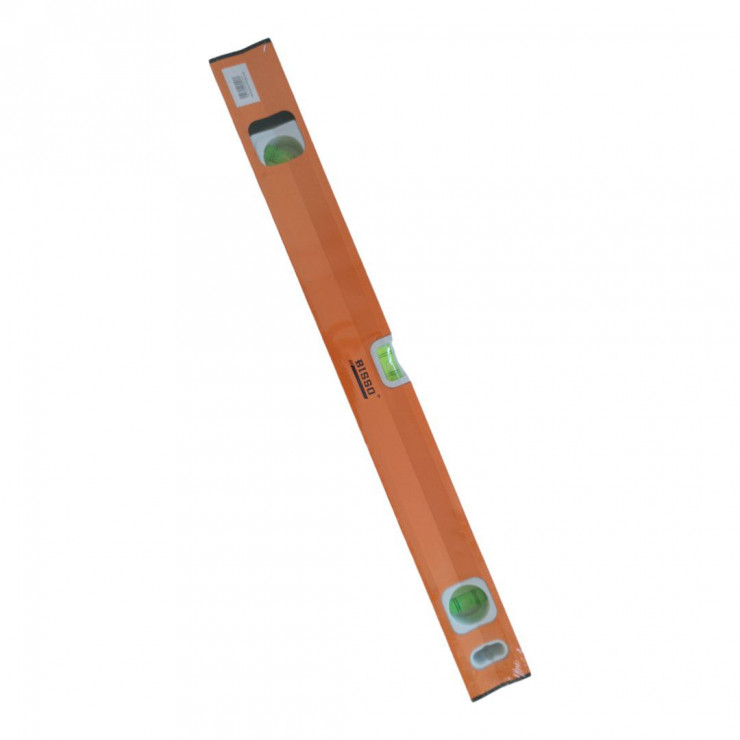 Nivela cu maner 60 cm Bisso