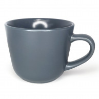 Cana ceramica Inspire 350ml