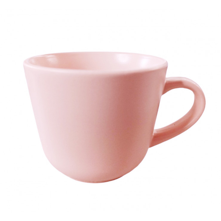 Cana ceramica Inspire 350ml — fotografia 2