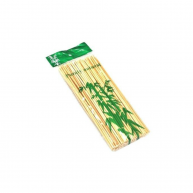 Betisoare din bambus 20cm