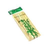 Betisoare din bambus 25cm