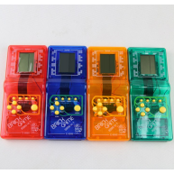 Tetris E9999-T