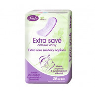 Absorbante igienice dupa nasteri Fide Extra Save 20 buc