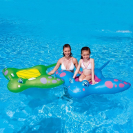 Manta gonflabila Bestway 1.5x1.14m