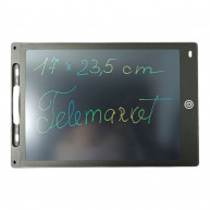 Tableta pentru desen A95