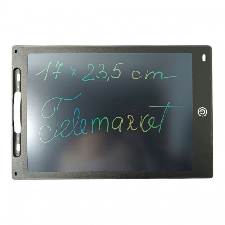 Tableta pentru desen A95