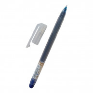 Pix cu gel 0,5mm JM