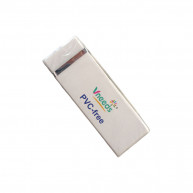 Radieră PVC-free Vneeds