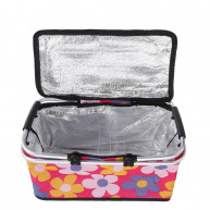 Geanta pentru picnic 27.5х23х46,5cm