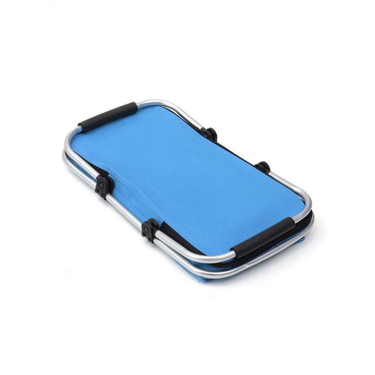 Geanta pentru picnic 27.5х23х46,5cm