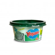 Gel pentru vesela Yasam 200g