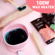 Aparat de topit ceara mini Wax Warmer