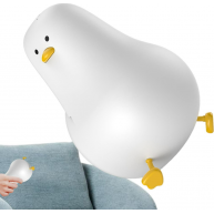 Aparat pentru curatarea scamelor Duck