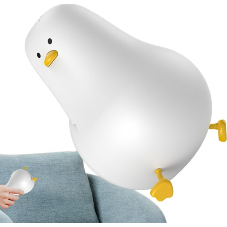 Aparat pentru curatarea scamelor Duck