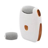 Pila pentru calcaie Pedicure Machine
